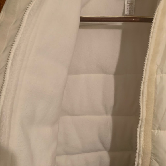 Jacket - Picture 6 of 8